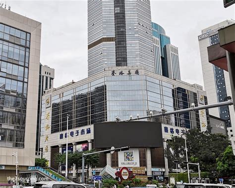 seg electronics market photos|Sourcing in Shenzhen SEG Electronics Market – .